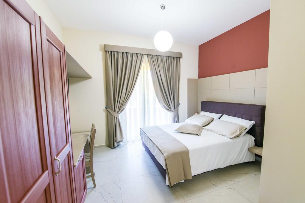 Borgo Imperiale Valmontone